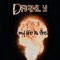 Darkly