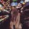Habiba ♥