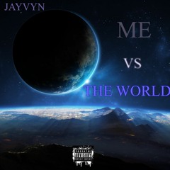 Jayvyn