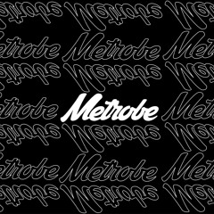 Metrobe