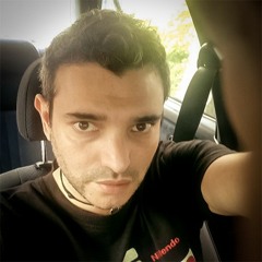 Juls Regalado