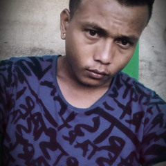 Herbet Situmeang
