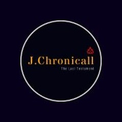 J.Chronicall