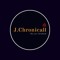 J.Chronicall