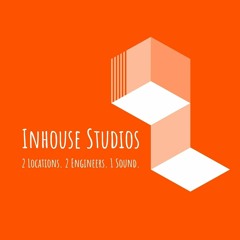 Inhouse Studios.