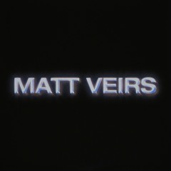 Matt Veirs