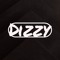 Dizzy