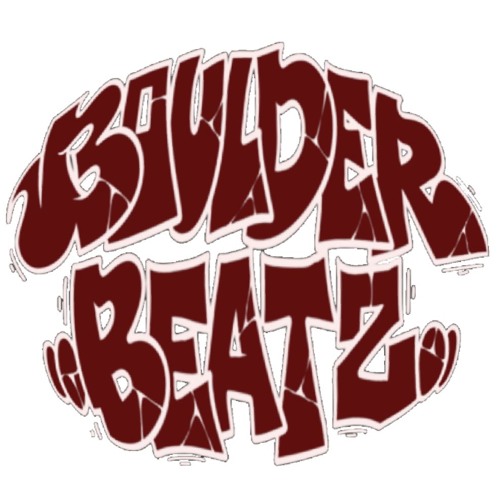 boulderbeatz’s avatar