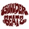 boulderbeatz