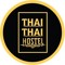 THAI THAI HOSTEL