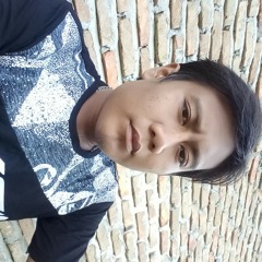 Alfiansyah