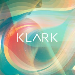 KLARK