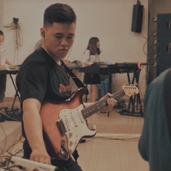 Finn_Jassy