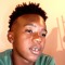 edouardo