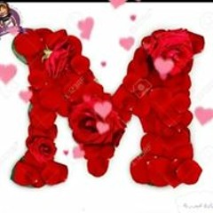 Mohamed Ashraf