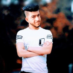 محمدعميرة