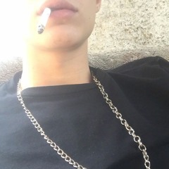 sleepxng cxrpse
