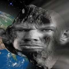 Мужская музыка