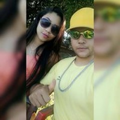 Felipe