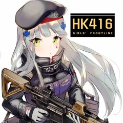 HPMR*416*