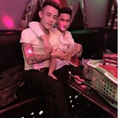 Ductrung Nguyen