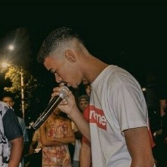 Renan