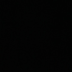 max.chn