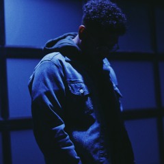 I.deal producer