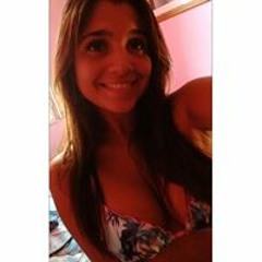 anto mon