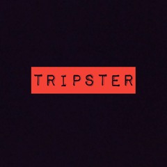 My playlist Tommie