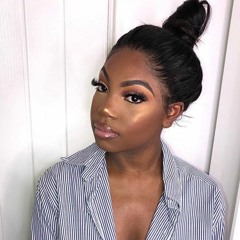 adaezenao