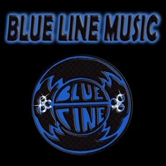 Blue Line