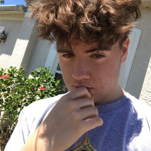 Lyrical Swoozy Free Listening on SoundCloud