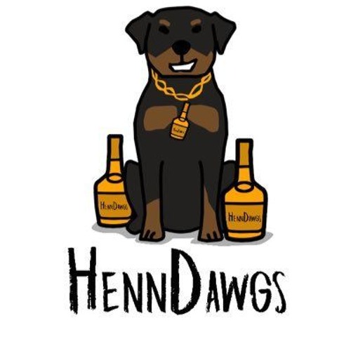 HennDawgs’s avatar