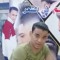 kariem