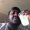 Bamidele Babarinde