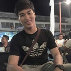 Noppagarw Kongeang