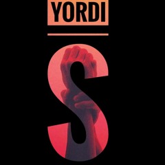 yordi s