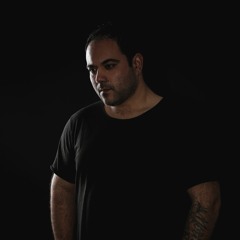 Josh Martin
