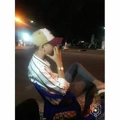 Nhật Huy
