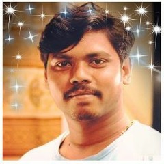 HRUDAY AUDIO