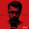 milds_schizo