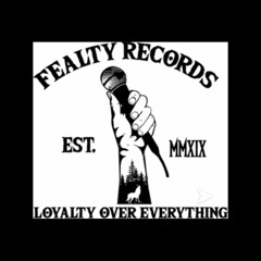 Fealty Records