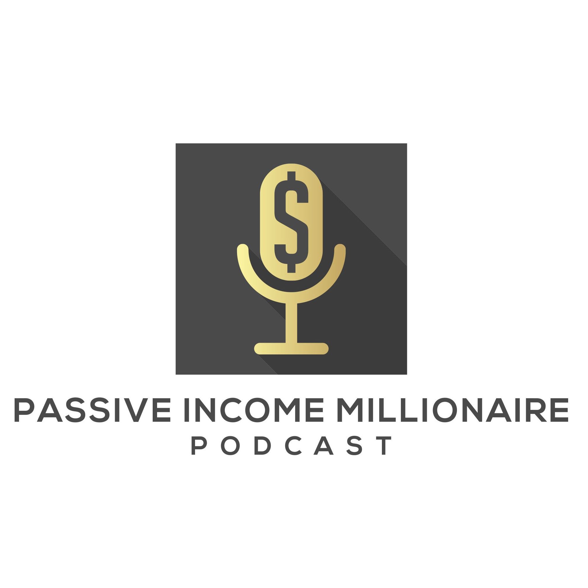 Passive Income Millionaire