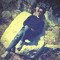 RISHAV KATOCH