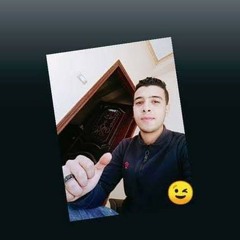 ًًً اااااااااااااااااااااااااااااااااا