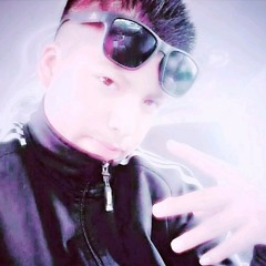 chamakiitho jordan