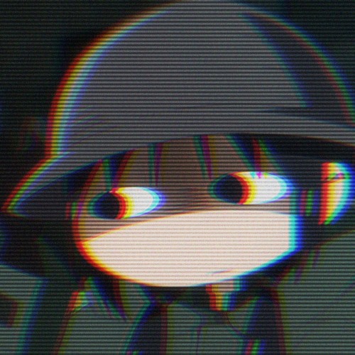 DMTR’s avatar
