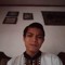 aanrambe45@gmail.com