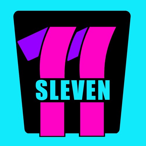 Sleven 11’s avatar